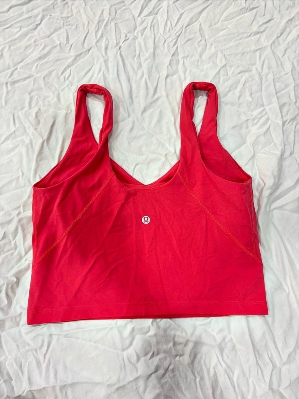 Lululemon Align Tank Top